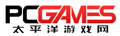 黄金站经济决策